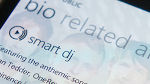 Microsoft lets Artist Bios feature become accessible outside the U.S.