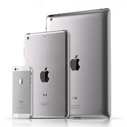 Apple orders over 10 Million iPad mini tablets for launch in Q4 2012