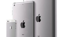 Apple orders over 10 million iPad mini tablets for launch in Q4 2012