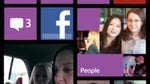 Microsoft possibly testing its own Windows Phone 8 smartphone, evidence suggests