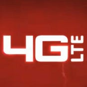 Price of 4G LTE: right now you pay 20% premium over 3G, but competition will push it down