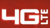 Price of 4G LTE: right now you pay 20% premium over 3G, but competition will push it down