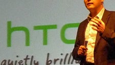 HTC net profit drops again in Q3 2012