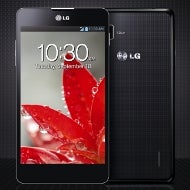 Mystery V2 and GK handsets will shoot LG into the top 3 of Android makers, says Samsung