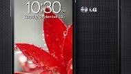 Mystery V2 and GK handsets will shoot LG into the top 3 of Android makers, says Samsung