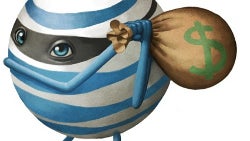 AT&T slashes returns and service cancellations to 14 days