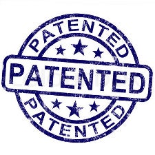 Apple and Google spent more on patents than on R&D for the first time in 2011