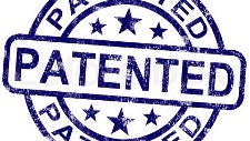 Apple and Google spent more on patents than on R&D for the first time in 2011
