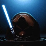 Angry Birds Star Wars announced, coming to iOS and Android on Nov 8