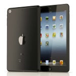 iPad Mini's design to outshine the new iPad, claims analyst