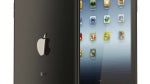 iPad Mini's design to outshine the new iPad, claims analyst