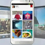 Samsung unleashes the Galaxy Note II source code, let the modding begin
