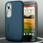 HTC Desire X arrives in the U.K.