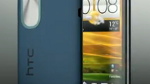 HTC Desire X arrives in the U.K.