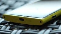 Get your daily Lumia 920 fix: interface hands-on, ploycarbonate shell scratch test and OIS demo