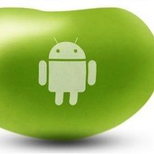 Sony 2013 Android flagship codenamed 'Odin,' to be running on Android 4.1.1 Jelly Bean