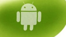 Sony 2013 Android flagship codenamed 'Odin,' to be running on Android 4.1.1 Jelly Bean
