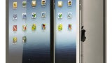 iPad Mini screen protector, anyone? Zagg has one for $24.99!