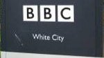 BBC iPlayer Radio launches Tuesday for iOS users in the U.K.