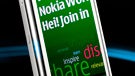 Nokia World 08 Live Report