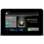 Google pushes devs to make better tablet apps