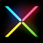 Google's new Nexus strategy could help kill the calls of "fragmentation"