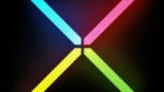 Google's new Nexus strategy could help kill the calls of "fragmentation"
