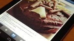 32GB Google Nexus 7 accidentally delivered to buyer