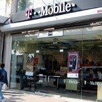 T-Mobile exclusive: the Nokia Lumia 810