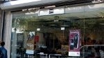 T-Mobile exclusive: the Nokia Lumia 810