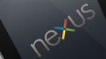 Google and Samsung working on super high res 10" Nexus tablet