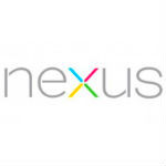 The potential ripple effect of Google's new Nexus strategy