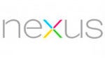 The potential ripple effect of Google's new Nexus strategy