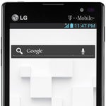 T-Mobile
