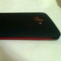 HTC 6435LVW aka Droid Incredible X aka Nexus 5 aka DLX passes certification with LTE on board