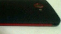 HTC 6435LVW aka Droid Incredible X aka Nexus 5 aka DLX passes certification with LTE on board