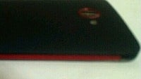 HTC 6435LVW aka Droid Incredible X aka Nexus 5 aka DLX passes GCF certification with LTE on board