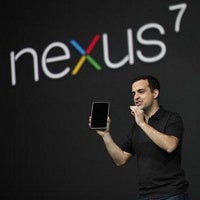 $99 Nexus tablet to enter production in December?