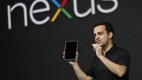 $99 Nexus tablet to enter production in December?