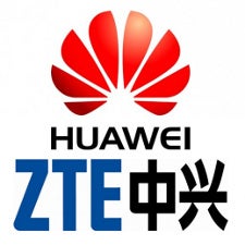 ZTE fires back at U.S. Gov't: why not ban every Chinese device to be perfectly safe?