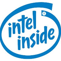 Intel-Atom based Lava Xolo X900 is getting updated to Android 4.0 Ice Cream Sandwich