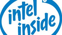 Intel-Atom based Lava Xolo X900 is getting updated to Android 4.0 Ice Cream Sandwich