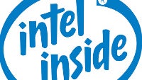 Intel-Atom based Lava Xolo X900 is getting updated to Android 4.0 Ice Cream Sandwich