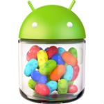 Android 4.1.2 rolling out to Nexus devices and AOSP