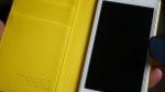 Spigen Apple iPhone 5 accessories hands-on