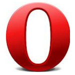 Opera Mobile 12.1 brings new features to an old friend
