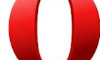 Opera Mobile 12.1 brings new features to an old friend