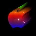 Apple knew about problems with Apple Maps before iOS 6 launch