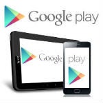 Google Play now offering free trials for in-app subscriptions
