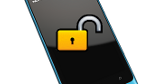 AT&T starts unlocking the Nokia Lumia 900